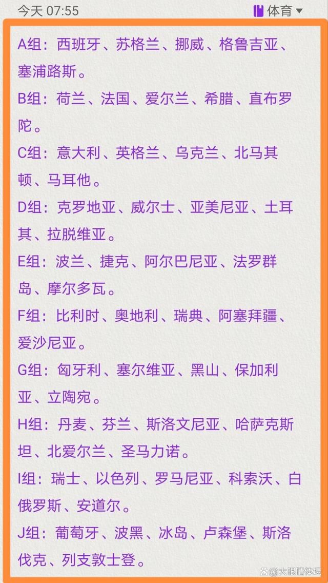 据悉，孙兴慜在周中热刺输给西汉姆联的比赛中背部受伤，他将在客场挑战纽卡的赛前接受检查。